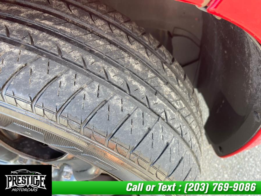 Used Chevrolet HHR FWD 4dr LT w/1LT 2011 | J&J Auto Sales & Repairs llc DBA Prestige Motorcar. Oakville, Connecticut Used Chevrolet HHR FWD 4dr LT w/1LT 2011 | J&J Auto Sales & Repairs llc DBA Prestige Motorcar. Oakville, Connecticut