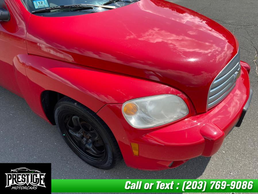 Used Chevrolet HHR FWD 4dr LT w/1LT 2011 | J&J Auto Sales & Repairs llc DBA Prestige Motorcar. Oakville, Connecticut Used Chevrolet HHR FWD 4dr LT w/1LT 2011 | J&J Auto Sales & Repairs llc DBA Prestige Motorcar. Oakville, Connecticut