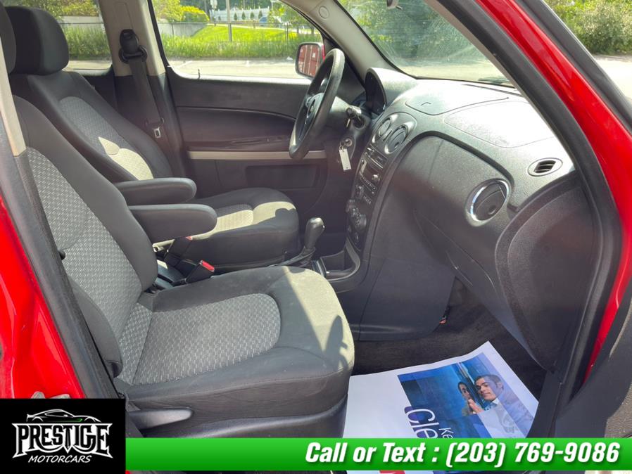 Used Chevrolet HHR FWD 4dr LT w/1LT 2011 | J&J Auto Sales & Repairs llc DBA Prestige Motorcar. Oakville, Connecticut Used Chevrolet HHR FWD 4dr LT w/1LT 2011 | J&J Auto Sales & Repairs llc DBA Prestige Motorcar. Oakville, Connecticut