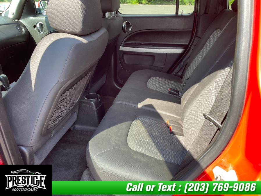 Used Chevrolet HHR FWD 4dr LT w/1LT 2011 | J&J Auto Sales & Repairs llc DBA Prestige Motorcar. Oakville, Connecticut Used Chevrolet HHR FWD 4dr LT w/1LT 2011 | J&J Auto Sales & Repairs llc DBA Prestige Motorcar. Oakville, Connecticut