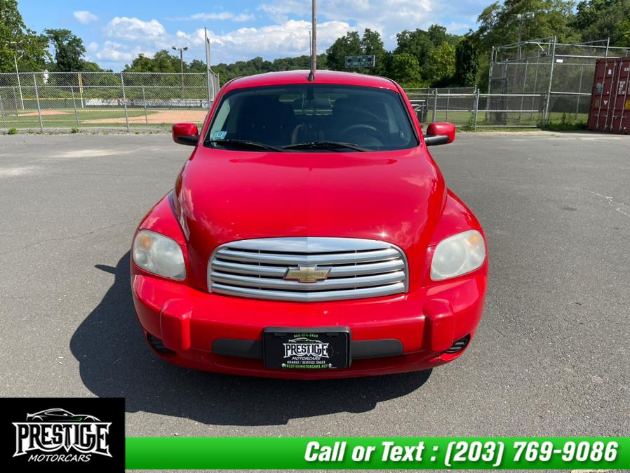 Used Chevrolet HHR FWD 4dr LT w/1LT 2011 | J&J Auto Sales & Repairs llc DBA Prestige Motorcar. Oakville, Connecticut Used Chevrolet HHR FWD 4dr LT w/1LT 2011 | J&J Auto Sales & Repairs llc DBA Prestige Motorcar. Oakville, Connecticut