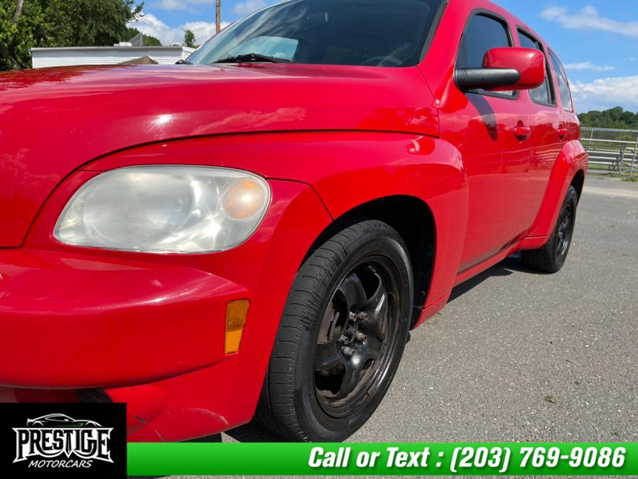 Used Chevrolet HHR FWD 4dr LT w/1LT 2011 | J&J Auto Sales & Repairs llc DBA Prestige Motorcar. Oakville, Connecticut Used Chevrolet HHR FWD 4dr LT w/1LT 2011 | J&J Auto Sales & Repairs llc DBA Prestige Motorcar. Oakville, Connecticut