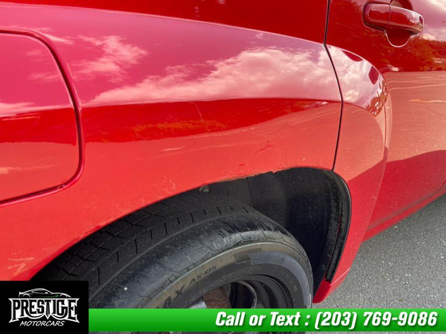 Used Chevrolet HHR FWD 4dr LT w/1LT 2011 | J&J Auto Sales & Repairs llc DBA Prestige Motorcar. Oakville, Connecticut Used Chevrolet HHR FWD 4dr LT w/1LT 2011 | J&J Auto Sales & Repairs llc DBA Prestige Motorcar. Oakville, Connecticut