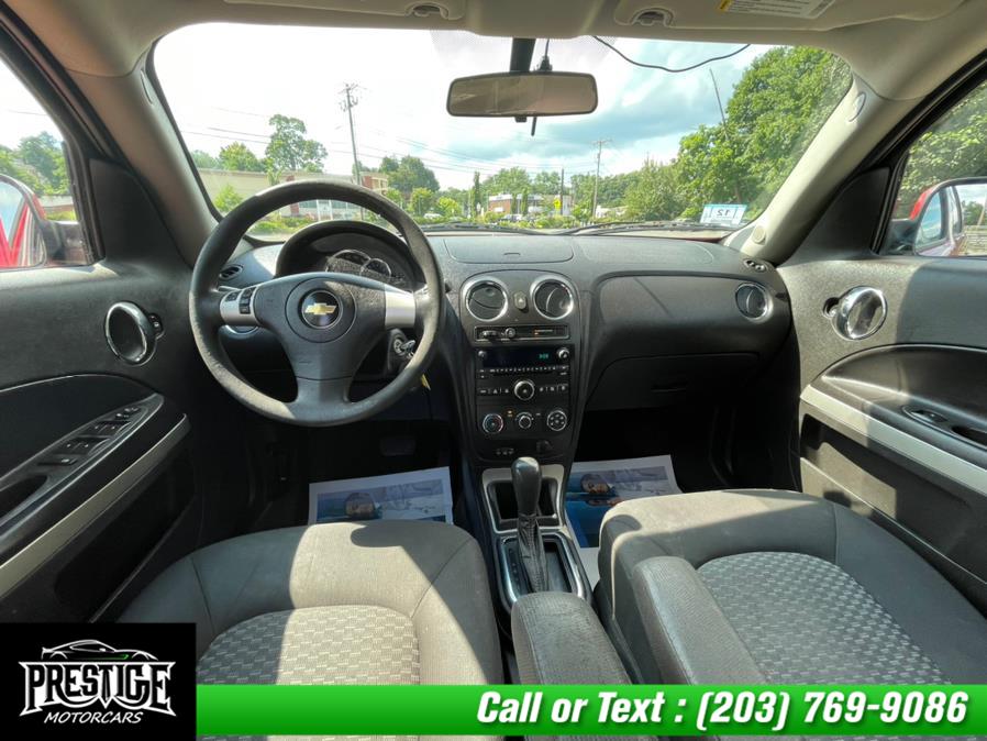 Used Chevrolet HHR FWD 4dr LT w/1LT 2011 | J&J Auto Sales & Repairs llc DBA Prestige Motorcar. Oakville, Connecticut Used Chevrolet HHR FWD 4dr LT w/1LT 2011 | J&J Auto Sales & Repairs llc DBA Prestige Motorcar. Oakville, Connecticut