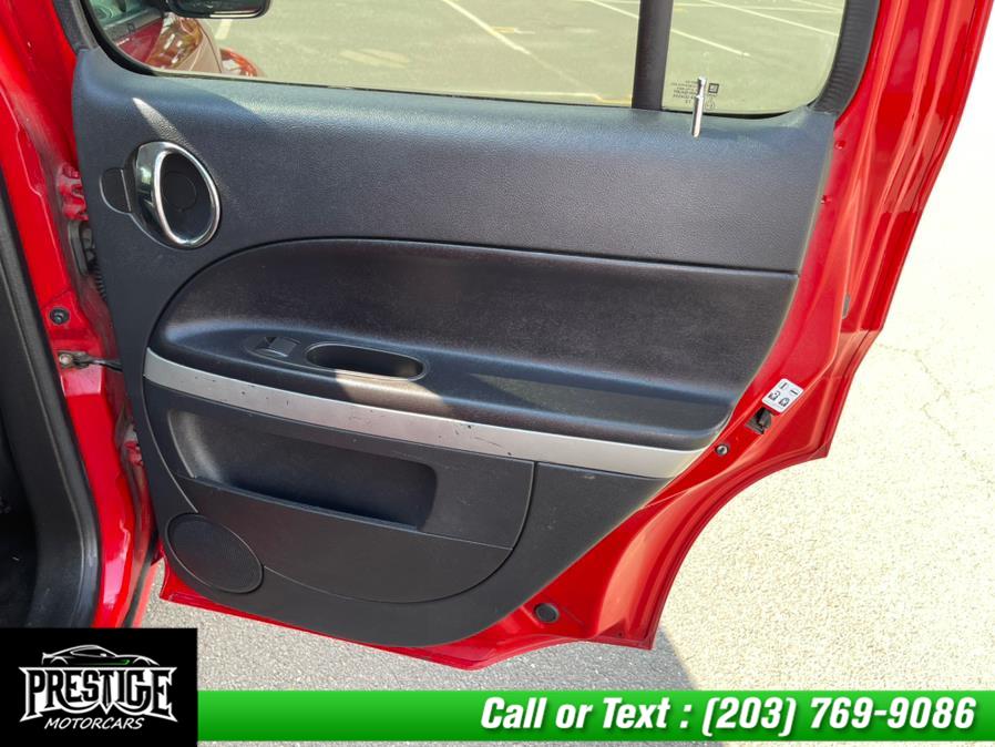 Used Chevrolet HHR FWD 4dr LT w/1LT 2011 | J&J Auto Sales & Repairs llc DBA Prestige Motorcar. Oakville, Connecticut Used Chevrolet HHR FWD 4dr LT w/1LT 2011 | J&J Auto Sales & Repairs llc DBA Prestige Motorcar. Oakville, Connecticut