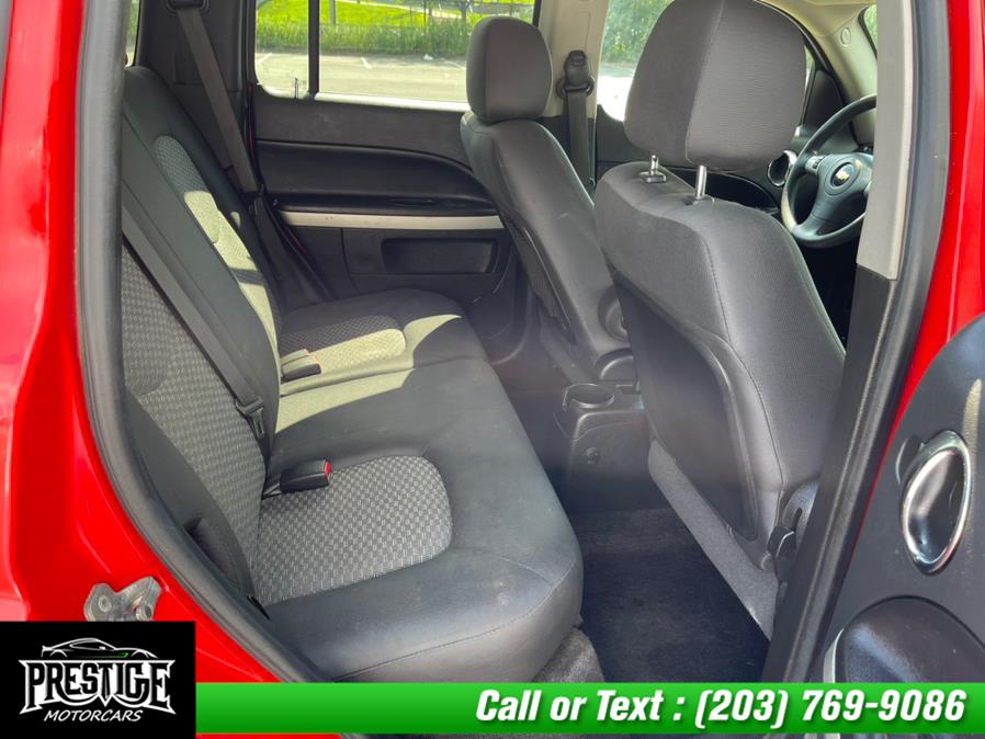 Used Chevrolet HHR FWD 4dr LT w/1LT 2011 | J&J Auto Sales & Repairs llc DBA Prestige Motorcar. Oakville, Connecticut Used Chevrolet HHR FWD 4dr LT w/1LT 2011 | J&J Auto Sales & Repairs llc DBA Prestige Motorcar. Oakville, Connecticut