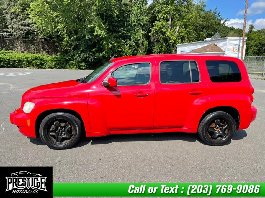 Used Chevrolet HHR FWD 4dr LT w/1LT 2011 | J&J Auto Sales & Repairs llc DBA Prestige Motorcar. Oakville, Connecticut Used Chevrolet HHR FWD 4dr LT w/1LT 2011 | J&J Auto Sales & Repairs llc DBA Prestige Motorcar. Oakville, Connecticut