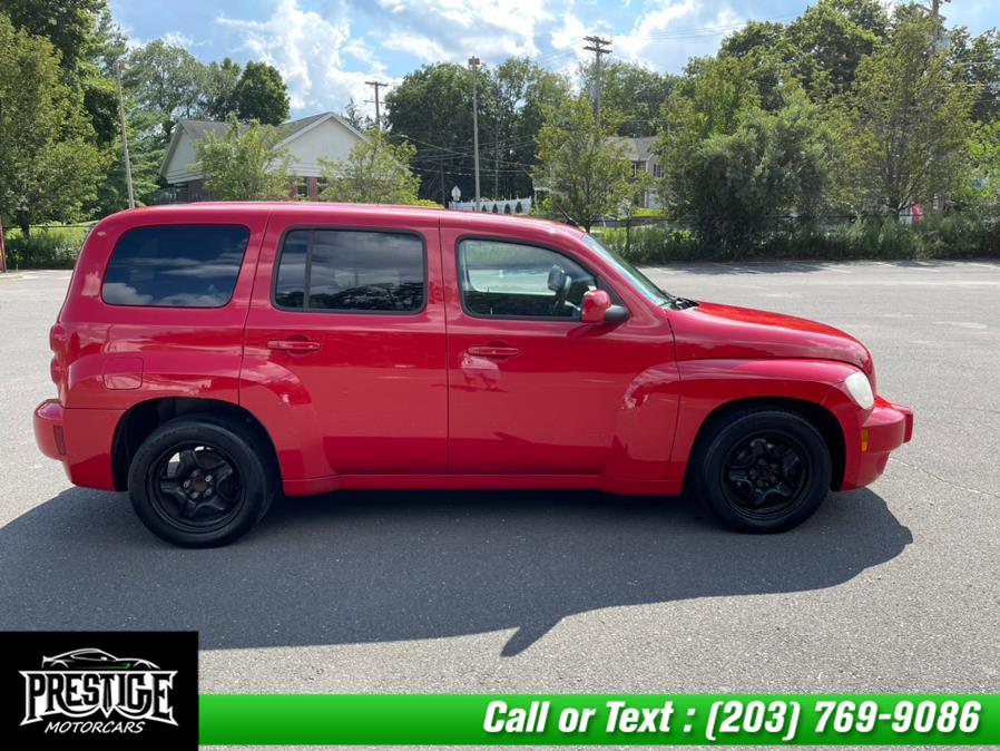 Used Chevrolet HHR FWD 4dr LT w/1LT 2011 | J&J Auto Sales & Repairs llc DBA Prestige Motorcar. Oakville, Connecticut Used Chevrolet HHR FWD 4dr LT w/1LT 2011 | J&J Auto Sales & Repairs llc DBA Prestige Motorcar. Oakville, Connecticut
