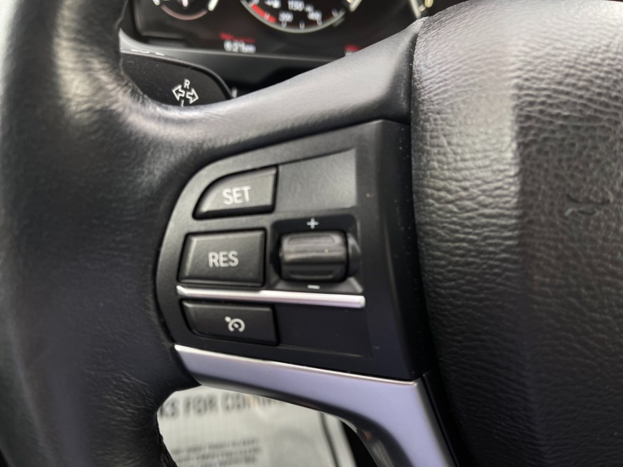 Used BMW X5 AWD 4dr xDrive35i 2014 | Champion Auto Sales. Hillside, New Jersey