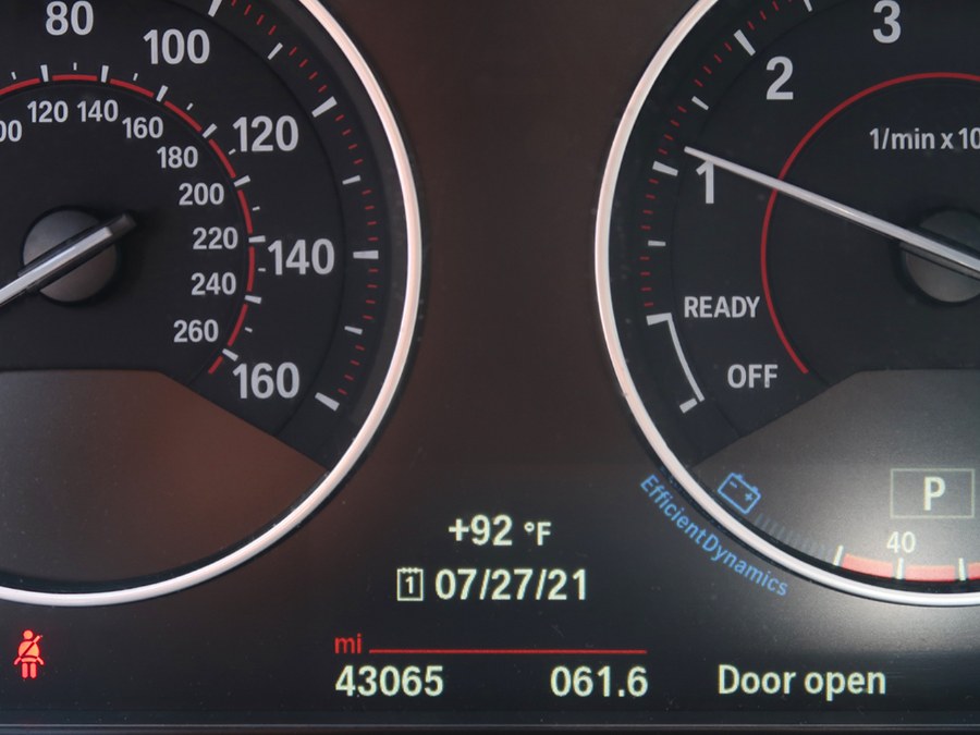 Used BMW 4 Series 440i xDrive Gran Coupe Sport Line Package 2018 | Auto Expo Ent Inc.. Great Neck, New York Used BMW 4 Series 440i xDrive Gran Coupe Sport Line Package 2018 | Auto Expo Ent Inc.. Great Neck, New York