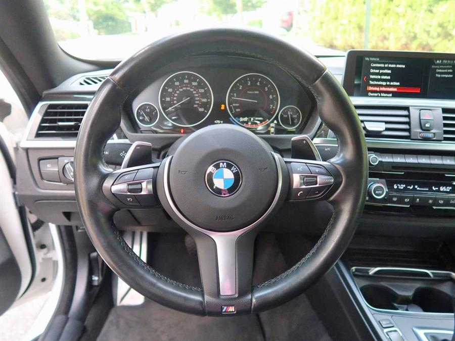 Used BMW 4 Series 430i xDrive Gran Coupe M Sport Package 2018 | Auto Expo Ent Inc.. Great Neck, New York Used BMW 4 Series 430i xDrive Gran Coupe M Sport Package 2018 | Auto Expo Ent Inc.. Great Neck, New York