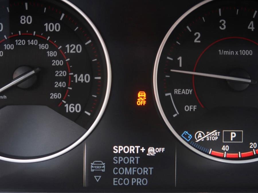 Used BMW 4 Series 430i xDrive Gran Coupe M Sport Package 2018 | Auto Expo Ent Inc.. Great Neck, New York Used BMW 4 Series 430i xDrive Gran Coupe M Sport Package 2018 | Auto Expo Ent Inc.. Great Neck, New York