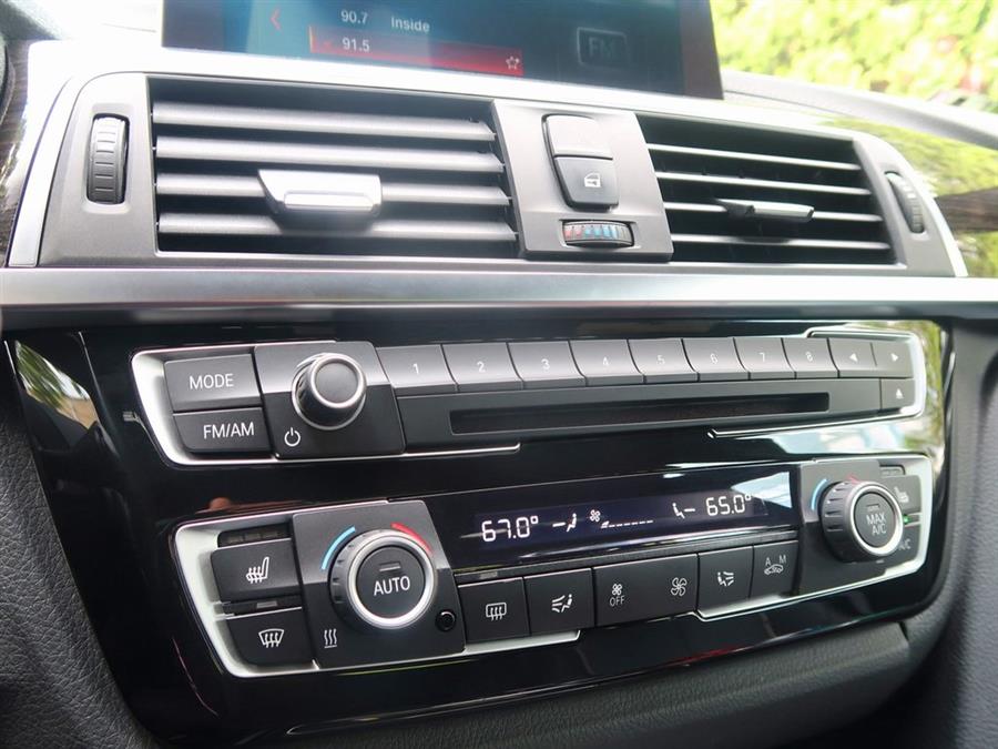Used BMW 4 Series 430i xDrive Gran Coupe M Sport Package 2018 | Auto Expo Ent Inc.. Great Neck, New York Used BMW 4 Series 430i xDrive Gran Coupe M Sport Package 2018 | Auto Expo Ent Inc.. Great Neck, New York
