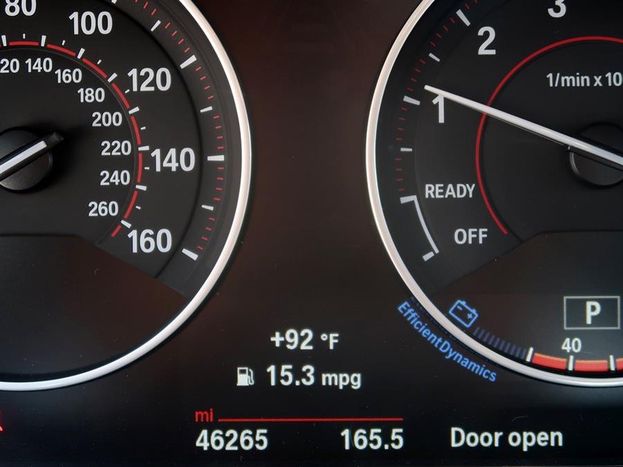 Used BMW 4 Series 430i xDrive Gran Coupe M Sport Package 2018 | Auto Expo Ent Inc.. Great Neck, New York Used BMW 4 Series 430i xDrive Gran Coupe M Sport Package 2018 | Auto Expo Ent Inc.. Great Neck, New York