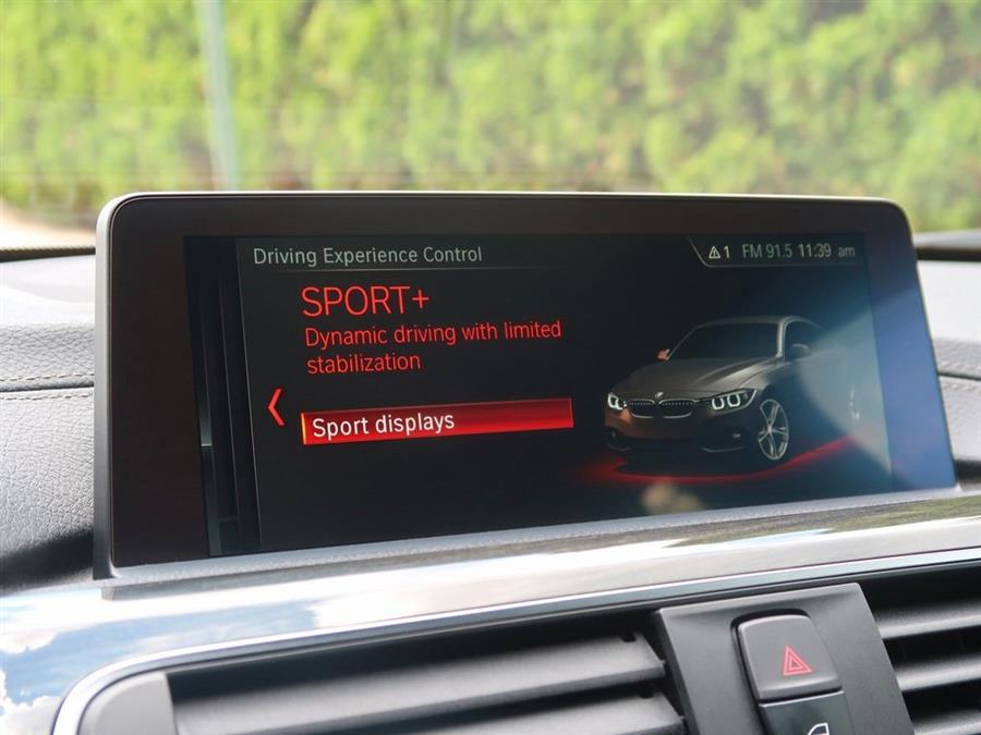 Used BMW 4 Series 430i xDrive Gran Coupe M Sport Package 2018 | Auto Expo Ent Inc.. Great Neck, New York Used BMW 4 Series 430i xDrive Gran Coupe M Sport Package 2018 | Auto Expo Ent Inc.. Great Neck, New York