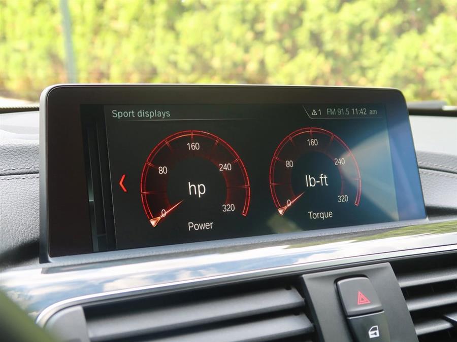 Used BMW 4 Series 430i xDrive Gran Coupe M Sport Package 2018 | Auto Expo Ent Inc.. Great Neck, New York Used BMW 4 Series 430i xDrive Gran Coupe M Sport Package 2018 | Auto Expo Ent Inc.. Great Neck, New York