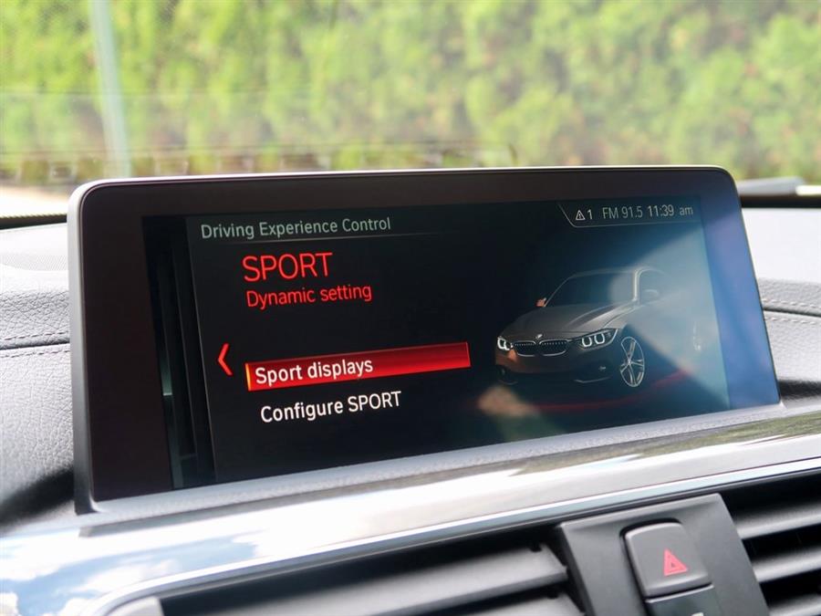 Used BMW 4 Series 430i xDrive Gran Coupe M Sport Package 2018 | Auto Expo Ent Inc.. Great Neck, New York Used BMW 4 Series 430i xDrive Gran Coupe M Sport Package 2018 | Auto Expo Ent Inc.. Great Neck, New York