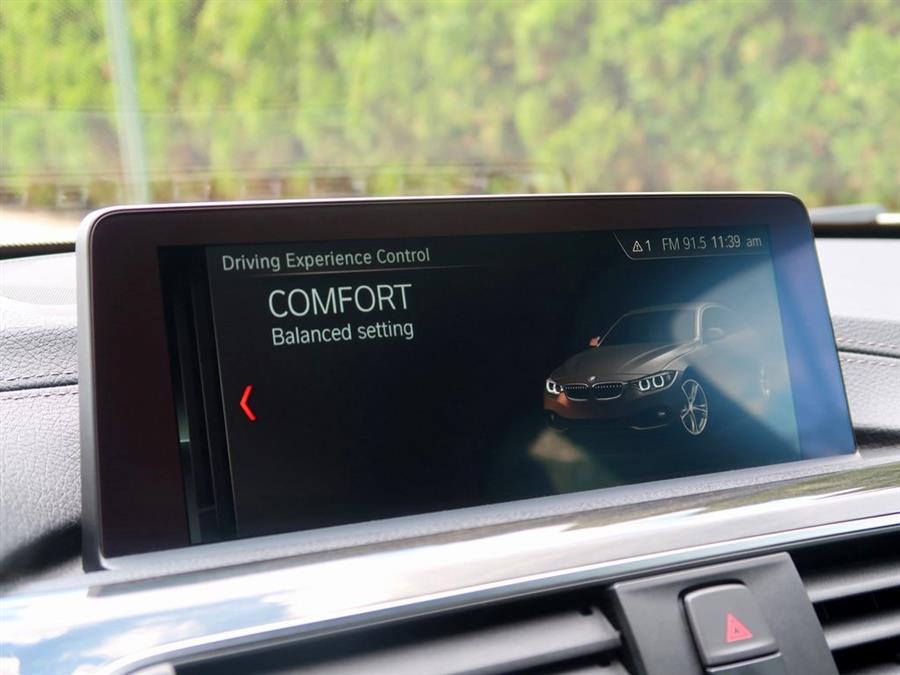 Used BMW 4 Series 430i xDrive Gran Coupe M Sport Package 2018 | Auto Expo Ent Inc.. Great Neck, New York Used BMW 4 Series 430i xDrive Gran Coupe M Sport Package 2018 | Auto Expo Ent Inc.. Great Neck, New York