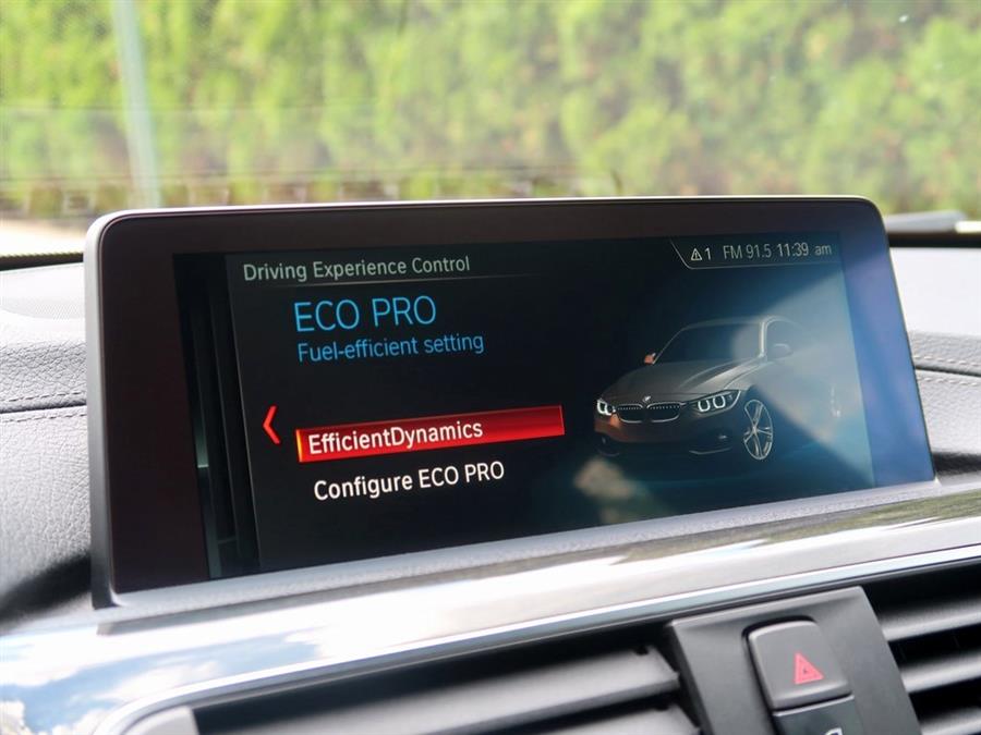 Used BMW 4 Series 430i xDrive Gran Coupe M Sport Package 2018 | Auto Expo Ent Inc.. Great Neck, New York Used BMW 4 Series 430i xDrive Gran Coupe M Sport Package 2018 | Auto Expo Ent Inc.. Great Neck, New York
