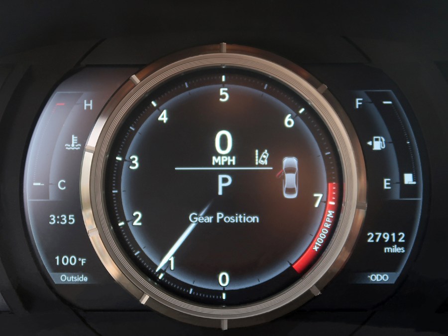 Used Lexus Is 350 F Sport Package 2019 | Auto Expo Ent Inc.. Great Neck, New York Used Lexus Is 350 F Sport Package 2019 | Auto Expo Ent Inc.. Great Neck, New York