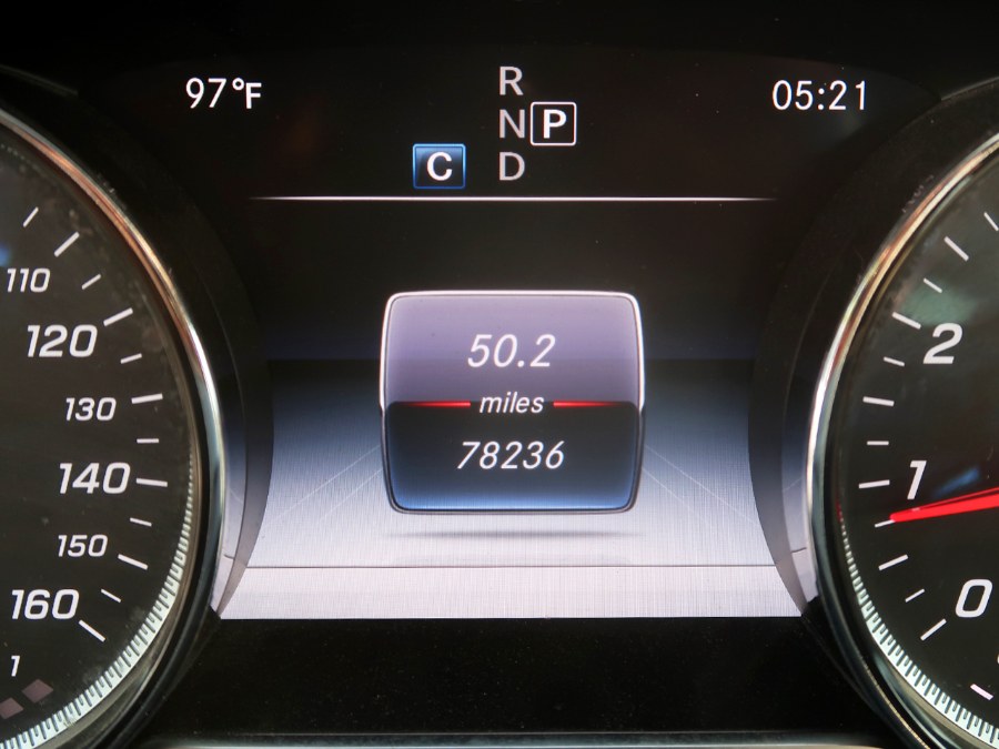 Used Mercedes-benz E-class E 300 2018 | Auto Expo Ent Inc.. Great Neck, New York Used Mercedes-benz E-class E 300 2018 | Auto Expo Ent Inc.. Great Neck, New York