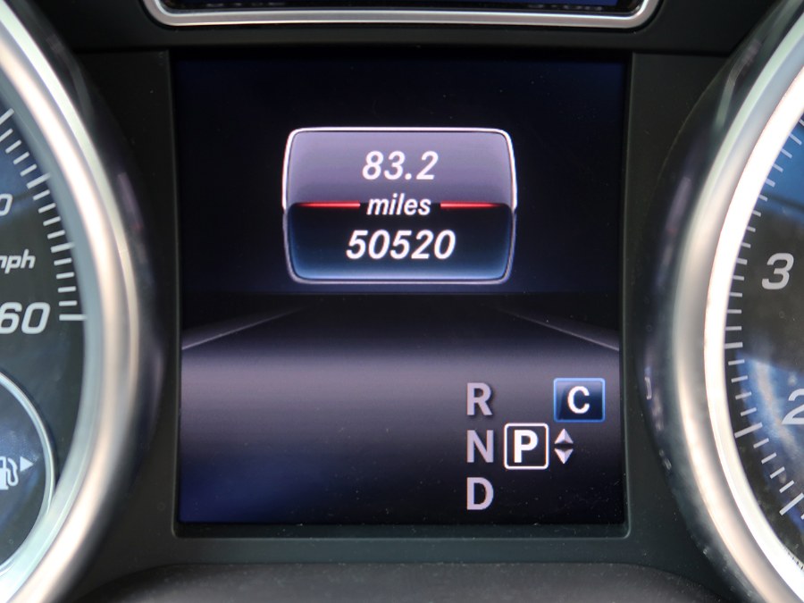 Used Mercedes-benz Gle GLE 350 2018 | Auto Expo Ent Inc.. Great Neck, New York Used Mercedes-benz Gle GLE 350 2018 | Auto Expo Ent Inc.. Great Neck, New York