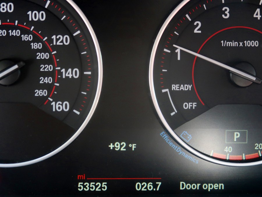 Used BMW 4 Series 430i xDrive Sport Line Package 2018 | Auto Expo Ent Inc.. Great Neck, New York Used BMW 4 Series 430i xDrive Sport Line Package 2018 | Auto Expo Ent Inc.. Great Neck, New York