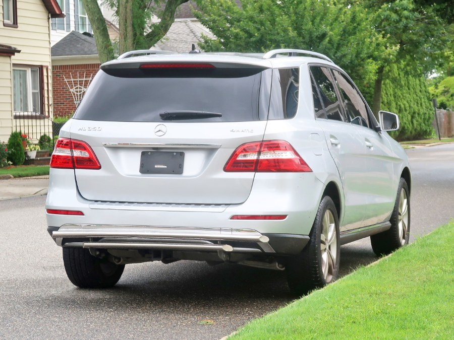 Used Mercedes-benz M-class ML 350 2015 | Auto Expo Ent Inc.. Great Neck, New York Used Mercedes-benz M-class ML 350 2015 | Auto Expo Ent Inc.. Great Neck, New York