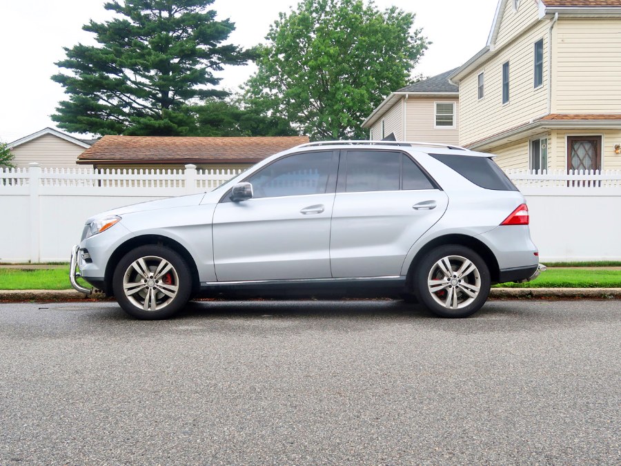 Used Mercedes-benz M-class ML 350 2015 | Auto Expo Ent Inc.. Great Neck, New York Used Mercedes-benz M-class ML 350 2015 | Auto Expo Ent Inc.. Great Neck, New York
