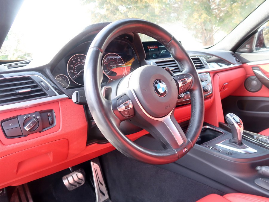 Used BMW 4 Series 440i M Sport Package 2019 | Auto Expo Ent Inc.. Great Neck, New York Used BMW 4 Series 440i M Sport Package 2019 | Auto Expo Ent Inc.. Great Neck, New York