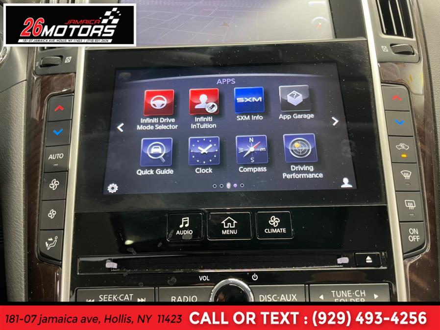 Used INFINITI Q50 LUXE 3.0t LUXE AWD 2018 | Jamaica 26 Motors. Hollis, New York Used INFINITI Q50 LUXE 3.0t LUXE AWD 2018 | Jamaica 26 Motors. Hollis, New York