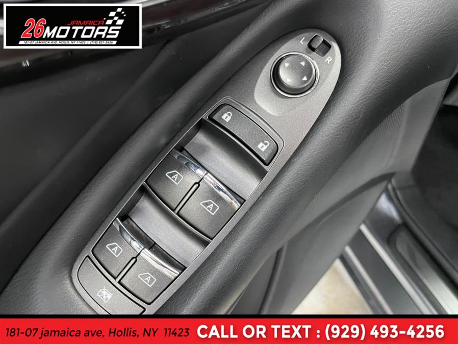 Used INFINITI Q50 LUXE 3.0t LUXE AWD 2018 | Jamaica 26 Motors. Hollis, New York Used INFINITI Q50 LUXE 3.0t LUXE AWD 2018 | Jamaica 26 Motors. Hollis, New York