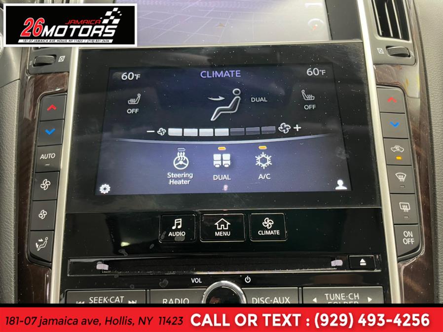 Used INFINITI Q50 LUXE 3.0t LUXE AWD 2018 | Jamaica 26 Motors. Hollis, New York Used INFINITI Q50 LUXE 3.0t LUXE AWD 2018 | Jamaica 26 Motors. Hollis, New York