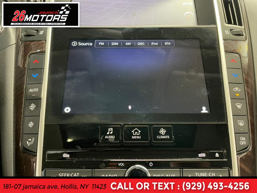 Used INFINITI Q50 LUXE 3.0t LUXE AWD 2018 | Jamaica 26 Motors. Hollis, New York Used INFINITI Q50 LUXE 3.0t LUXE AWD 2018 | Jamaica 26 Motors. Hollis, New York