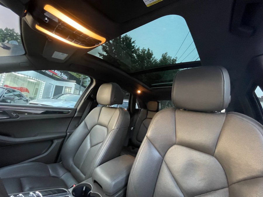 Used Porsche Macan S AWD 2015 | Champion Auto Hillside. Hillside, New Jersey Used Porsche Macan S AWD 2015 | Champion Auto Hillside. Hillside, New Jersey