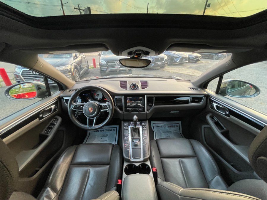 Used Porsche Macan S AWD 2015 | Champion Auto Hillside. Hillside, New Jersey Used Porsche Macan S AWD 2015 | Champion Auto Hillside. Hillside, New Jersey