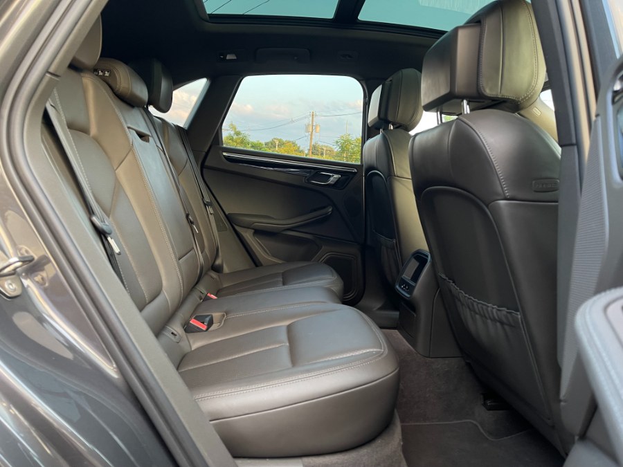Used Porsche Macan S AWD 2015 | Champion Auto Hillside. Hillside, New Jersey Used Porsche Macan S AWD 2015 | Champion Auto Hillside. Hillside, New Jersey