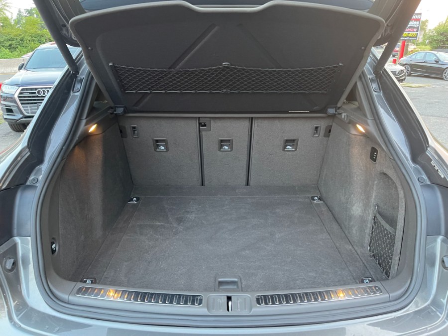 Used Porsche Macan S AWD 2015 | Champion Auto Hillside. Hillside, New Jersey Used Porsche Macan S AWD 2015 | Champion Auto Hillside. Hillside, New Jersey