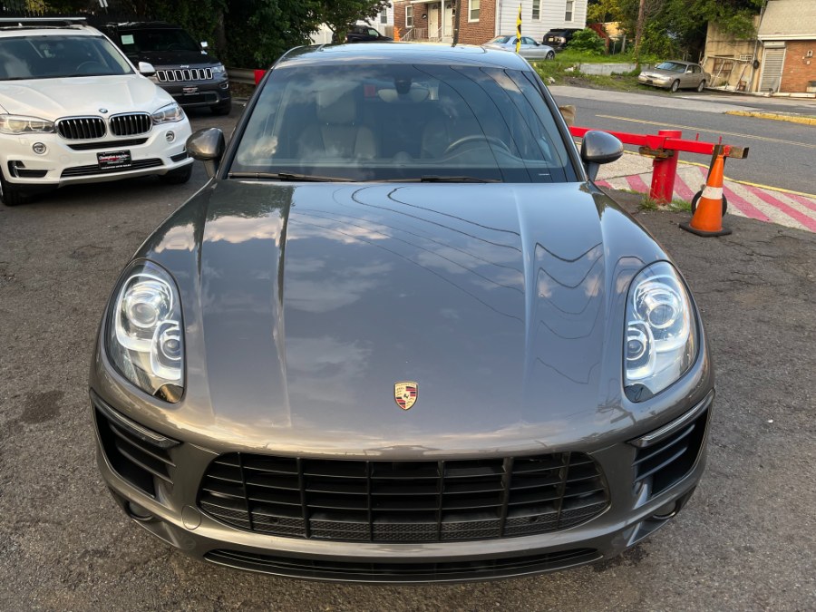 Used Porsche Macan S AWD 2015 | Champion Auto Hillside. Hillside, New Jersey Used Porsche Macan S AWD 2015 | Champion Auto Hillside. Hillside, New Jersey