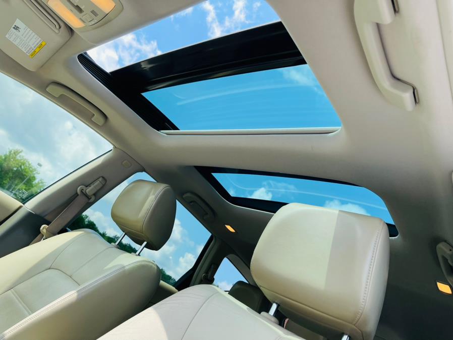 2012 Nissan Murano AWD 4dr SL, available for sale in New Britain, Connecticut | Supreme Automotive. New Britain, Connecticut 2012 Nissan Murano AWD 4dr SL, available for sale in New Britain, Connecticut | Supreme Automotive. New Britain, Connecticut