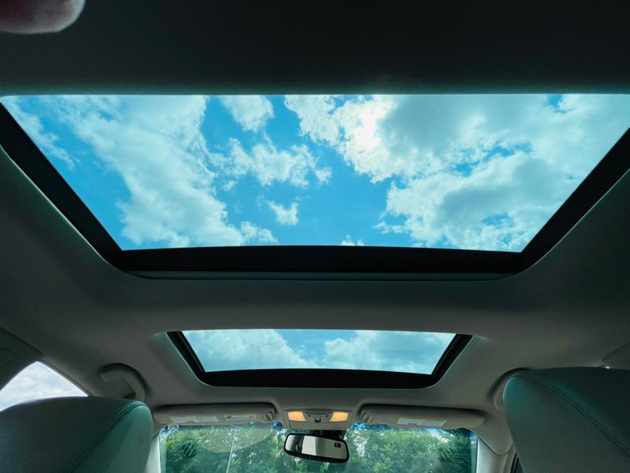 2012 Nissan Murano AWD 4dr SL, available for sale in New Britain, Connecticut | Supreme Automotive. New Britain, Connecticut 2012 Nissan Murano AWD 4dr SL, available for sale in New Britain, Connecticut | Supreme Automotive. New Britain, Connecticut