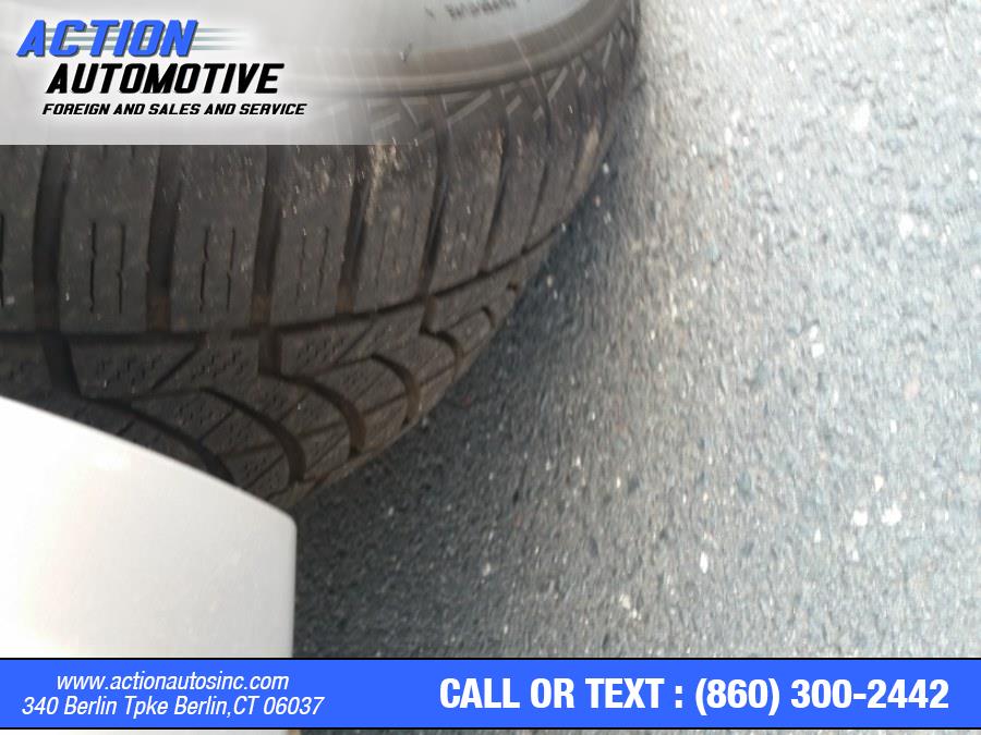 Used Honda Odyssey 5dr EX-L 2014 | Action Automotive. Berlin, Connecticut Used Honda Odyssey 5dr EX-L 2014 | Action Automotive. Berlin, Connecticut