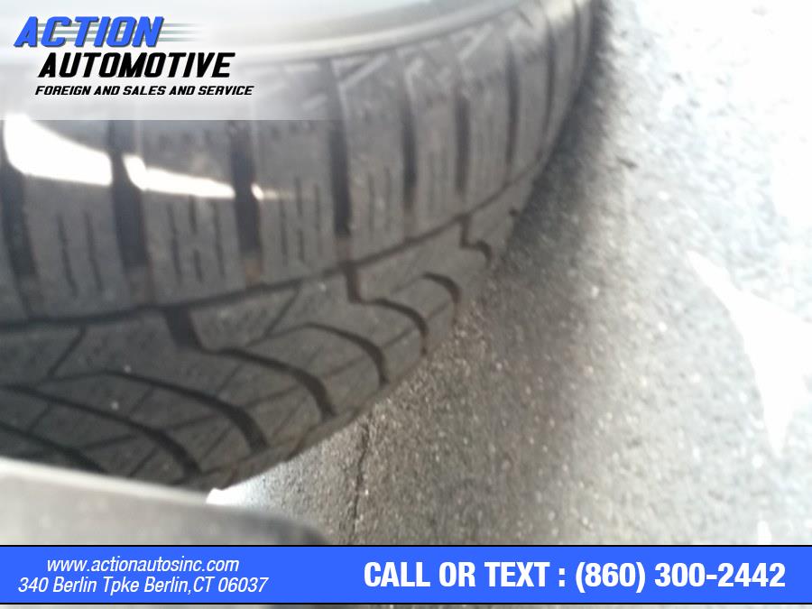 Used Honda Odyssey 5dr EX-L 2014 | Action Automotive. Berlin, Connecticut Used Honda Odyssey 5dr EX-L 2014 | Action Automotive. Berlin, Connecticut