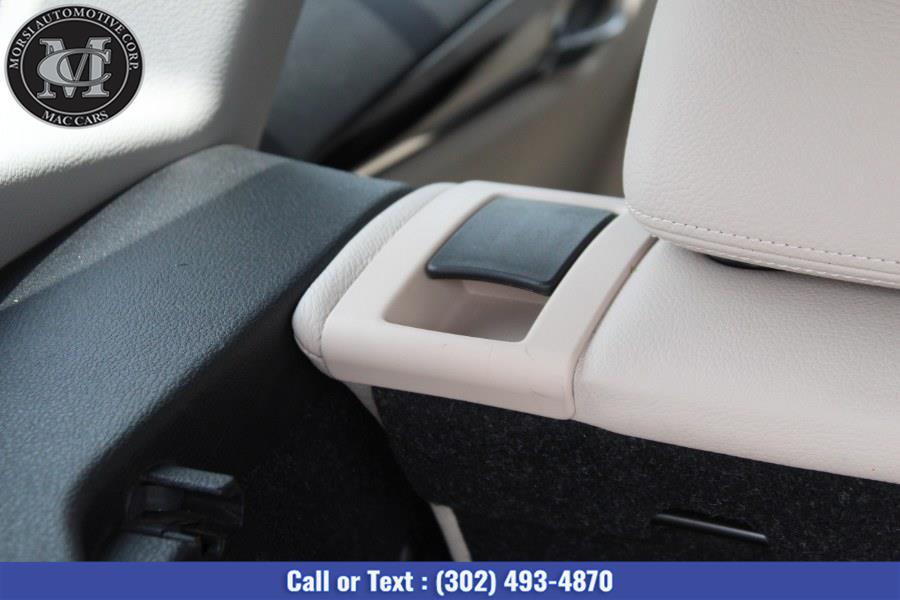 Used BMW X1 AWD 4dr xDrive28i 2015 | Morsi Automotive Corp. New Castle, Delaware Used BMW X1 AWD 4dr xDrive28i 2015 | Morsi Automotive Corp. New Castle, Delaware