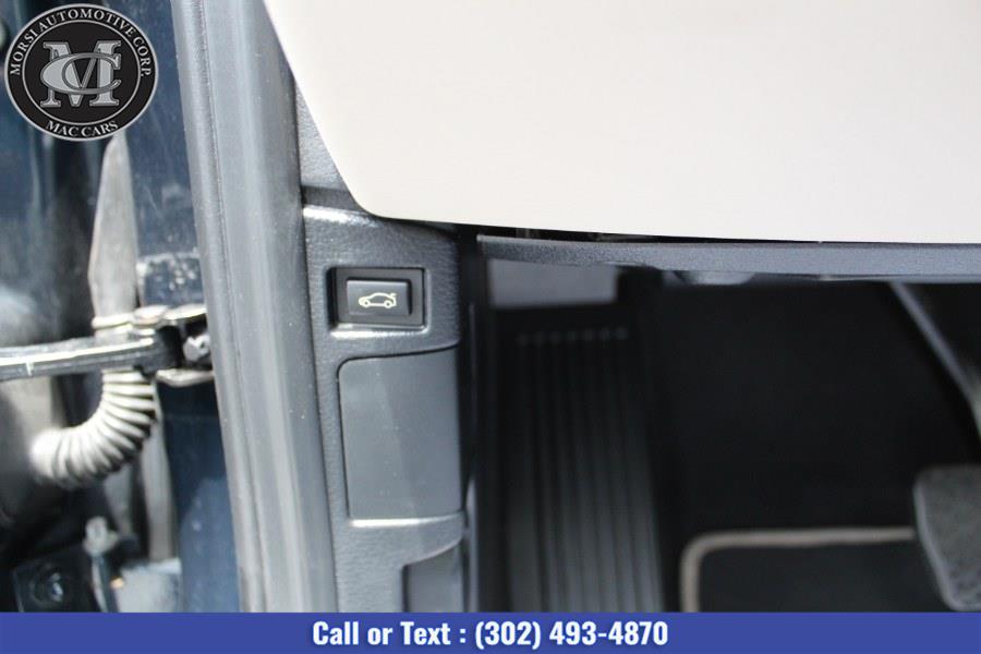Used BMW X1 AWD 4dr xDrive28i 2015 | Morsi Automotive Corp. New Castle, Delaware Used BMW X1 AWD 4dr xDrive28i 2015 | Morsi Automotive Corp. New Castle, Delaware