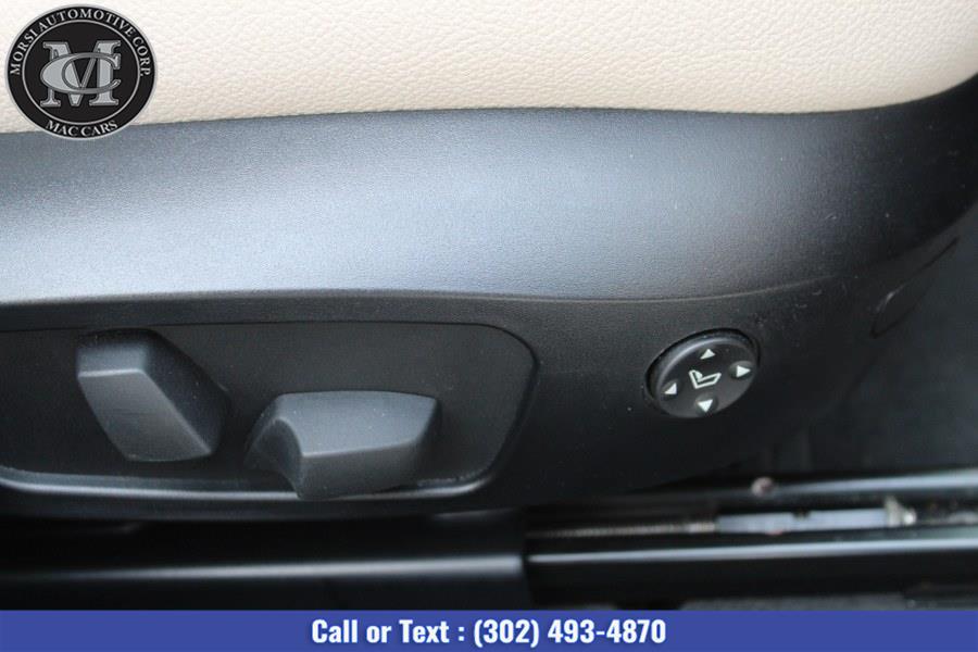 Used BMW X1 AWD 4dr xDrive28i 2015 | Morsi Automotive Corp. New Castle, Delaware Used BMW X1 AWD 4dr xDrive28i 2015 | Morsi Automotive Corp. New Castle, Delaware