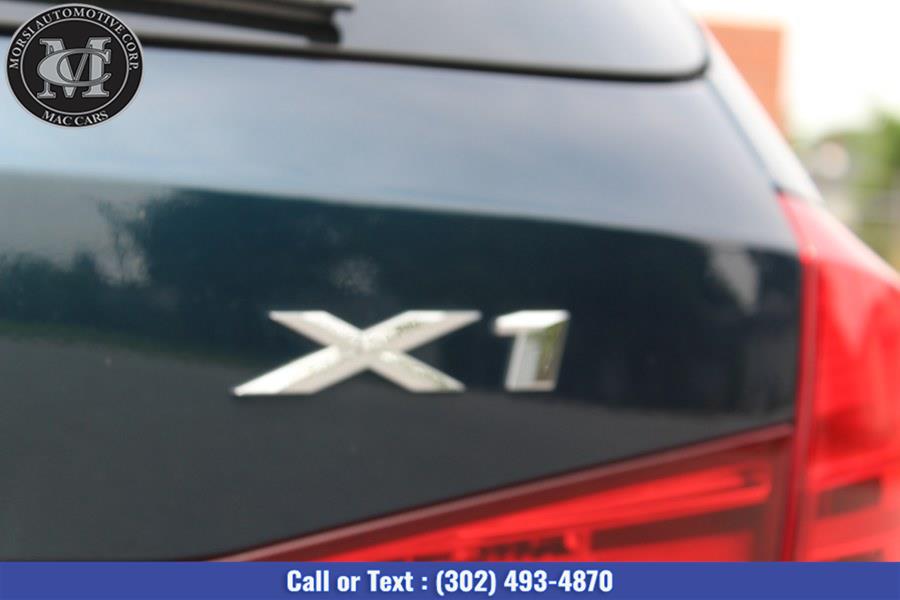 Used BMW X1 AWD 4dr xDrive28i 2015 | Morsi Automotive Corp. New Castle, Delaware Used BMW X1 AWD 4dr xDrive28i 2015 | Morsi Automotive Corp. New Castle, Delaware