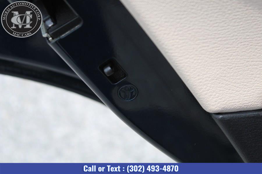 Used BMW X1 AWD 4dr xDrive28i 2015 | Morsi Automotive Corp. New Castle, Delaware Used BMW X1 AWD 4dr xDrive28i 2015 | Morsi Automotive Corp. New Castle, Delaware