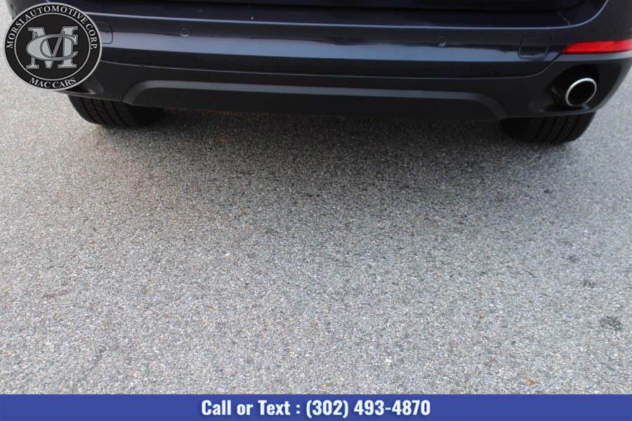 Used BMW X1 AWD 4dr xDrive28i 2015 | Morsi Automotive Corp. New Castle, Delaware Used BMW X1 AWD 4dr xDrive28i 2015 | Morsi Automotive Corp. New Castle, Delaware