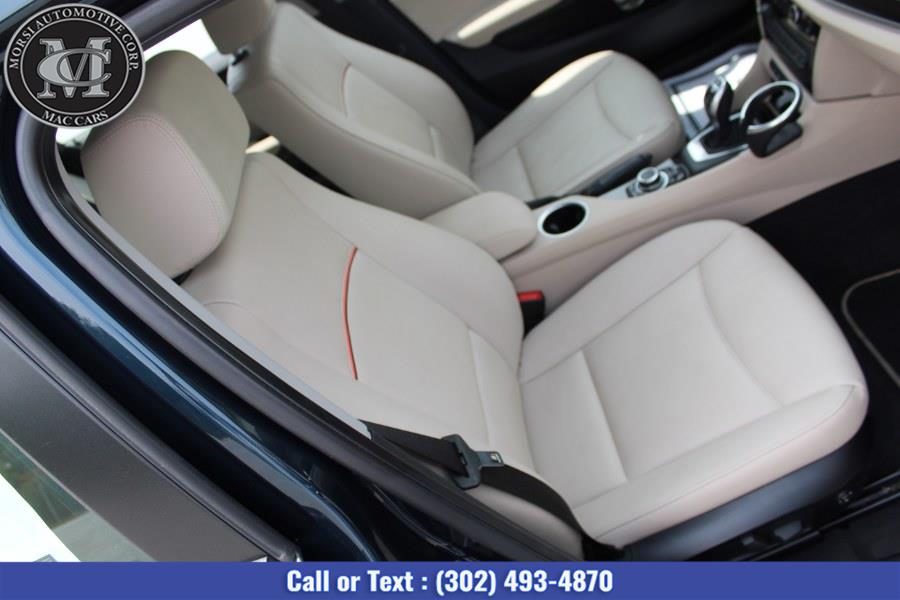 Used BMW X1 AWD 4dr xDrive28i 2015 | Morsi Automotive Corp. New Castle, Delaware Used BMW X1 AWD 4dr xDrive28i 2015 | Morsi Automotive Corp. New Castle, Delaware
